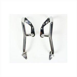 oCNp[c OI[@[[VO GWK[h Xe59-181-02S 4539770112232CB1100 10-16/EX 14-16/RS 17