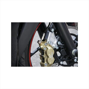 oCNp[c I[@[[VO FLp[T|[g83-35-11 4539770112805u{4P/40mm YZF-R25