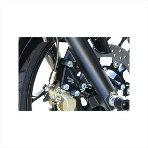 oCNp[c I[@[[VO FLp[T|[g ubN83-35-11B 4539770113628u{4P/40mm YZF-R25/MT-25