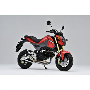 oCNp[c }t[I[@[[VO XpC t`^13-22-23R 4539770114205GROM 13-16