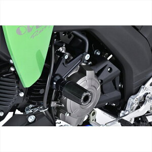 oCNp[c OI[@[[VO GWXC_[ BLK59-65-01B 4539770114731Z125-PRO