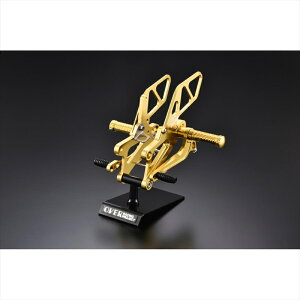 oCNp[c XebvI[@[[VO obNXebv GLD51-35-01G 4539770115011YZF-R25/MT-25