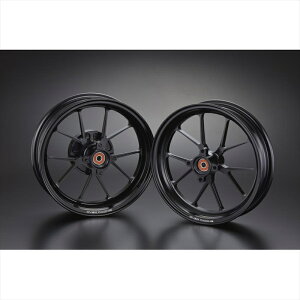 �o�C�N�p�[�c �I�[���@�[���[�V���O GP-TEN�z�C�[���Z�b�g2.50/3.50-1282-65-10B 4539770115400Z125-PRO