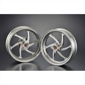 �o�C�N�p�[�c �I�[���@�[���[�V���O GP-SIX�z�C�[���Z�b�g2.50/3.50-1282-65-20T 4539770115455Z125-PRO