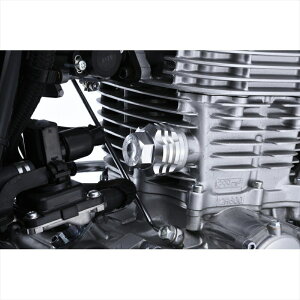 oCNp[c OI[@[[VO eVi[Lbv57-401-14 4539770115660SR400(FI)