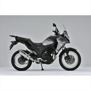 oCNp[c }t[I[@[[VO TT-Formula t`^ S/O17-66-01 4539770116049Versys-X250