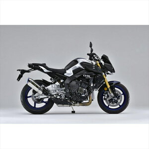 oCNp[c }t[I[@[[VO TT-Formula RS t`^ S/O10-31-01B 4539770116230MT-10