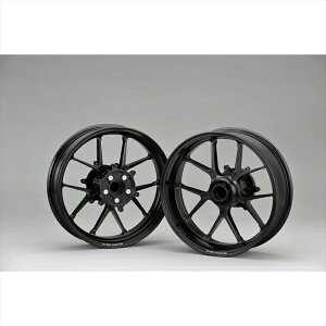 oCNp[c I[@[[VO GP-TEN 3.50/5.00-15 ubN82-374-10B 4539770116346T-MAX530 17/T-MAX560 22-