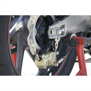 oCNp[c I[@[[VO RLp[T|[g BLK83-02-21B 4539770116612u{2P(Jj)p CBR250RR