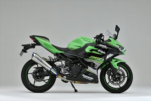 �o�C�N�p�[�cOVER RACING(�I�[�o�[���[�V���O) TT-Formula RS+PRO �`�^�� S/O17-693-054539770117268