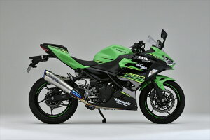 �o�C�N�p�[�cOVER RACING(�I�[�o�[���[�V���O) TT-Formula RS+PRO �`�^�� 2-125-693-124539770117565