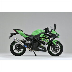 oCNp[c }t[I[@[[VO TT-Formula RS+PRO `^ 2-125-722-12 4539770117596Ninja400 18-22