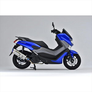 oCNp[c }t[I[@[[VO TT-Formula RS `^16-54-06 4539770117688N-MAX 16