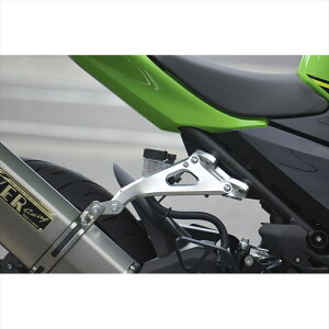 oCNp[c }t[I[@[[VO A~rbg}t[Xe[ Vo[36-722-01 4539770117718Ninja400 18-22/Ninja250 18-22