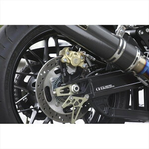 oCNp[c I[@[[VO RLp[T|[g BLK83-71-21B 4539770117787u{2P(Jj)p Z900RS