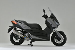 �o�C�N�p�[�cOVER RACING(�I�[�o�[���[�V���O) TT-Formula RS+PRO �`�^��16-30-124539770117848