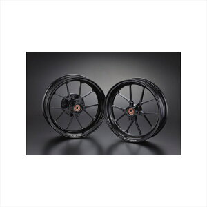 �o�C�N�p�[�c �I�[���@�[���[�V���O GP-TEN�z�C�[�� F2.70/R3.50-1282-012-10B 4539770118142MONKEY125 �u���b�N