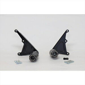 oCNp[c OI[@[[VO GWXC_[ BLK59-012-01B 4539770118289MONKEY125