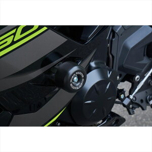 oCNp[c OI[@[[VO [VOXC_[59-74-01 4539770118494Ninja650
