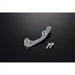 oCNp[c I[@[[VO FLp[T|[g SIL83-012-12 4539770118609u{2P/84mm MONKEY125