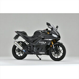 �o�C�N�p�[�c �}�t���[�I�[���@�[���[�V���O TT-Formula RS+PRO �t���`�^��17-36-05 4539770119071YZF-R3 19-