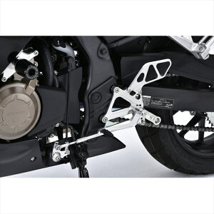 oCNp[c XebvI[@[[VO obNXebv 4|WV ubN51-102-01B 4539770119538CBR400R