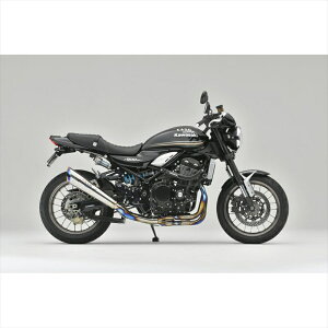 oCNp[c }t[I[@[[VO `^Kz}t[ 4-2-125-71-031 4539770119552Z900RS 18-19