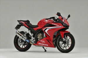 oCNp[cOVER RACING(I[o[[VO) TT-Formula RS `^ 2-125-102-114539770119781