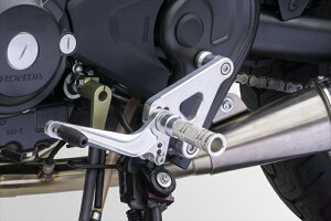 oCNp[cOVER RACING(I[o[[VO) obNXebv 4|WV Vo[51-13-024539770120022