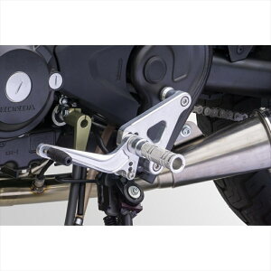 oCNp[c XebvI[@[[VO obNXebv 4|WV ubN51-13-02B 4539770120039Rebel250 -22/23-