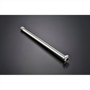 oCNp[c I[@[[VO OVERxKOODNAANXVtg 43-99-SH2 4539770120152OVER XCOA[p݌v (Z900RS/GSX1100S/CB750F)