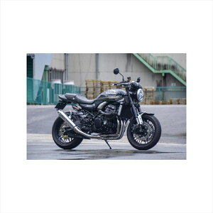 oCNp[c }t[I[@[[VO SESMIC-4 tGL][Xg25-71-04 4539770120237Z900RS Z900RS Cafe