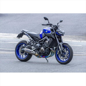 oCNp[c }t[I[@[[VO TT-Formula t`^ 3-2-125-451-03 4539770120589MT-09 17-20/ XSR900 18-21