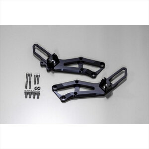 �o�C�N�p�[�c �X�e�b�v�I�[���@�[���[�V���O �^���f���R���o�[�W�����L�b�g BLK90-223-51B 4539770121661GROM