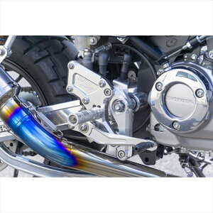 oCNp[c XebvI[@[[VO obNXebv 4|WV ubN51-013-01B 4539770122026L[125 (JB03)