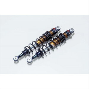 oCNp[cOVER RACING(I[o[[VO) TWIN R1 OVERxNITRON RVbN 87-06-024539770122156CT125 20-22/23-