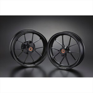 oCNp[c I[@[[VO GP-TEN F2.70/R3.50-1282-223-10B 4539770122262GROM 21-22/23 DAX125 22-23