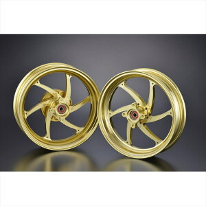 oCNp[c I[@[[VO GP-SIX F2.70/R3.50-1282-223-20G 4539770122309GROM DAX125