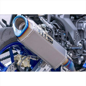 oCNp[c }t[I[@[[VO TT-Formula RS t`^ 2-125-44-11 4539770122835YZF-R7 22-