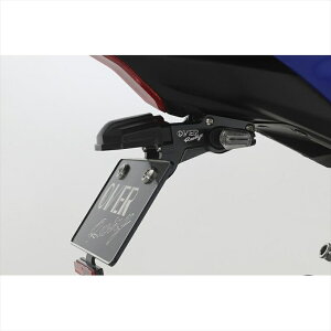 �o�C�N�p�[�c �O���I�[���@�[���[�V���O �t�F���_�[���X�L�b�g57-44-21 4539770122859YZF-R7 22-