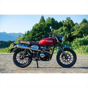 oCNp[c }t[I[@[[VO SSEKz UP}t[25-17-01 4539770123863GB350/S 21-22