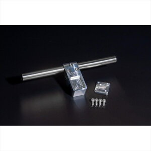 �o�C�N�p�[�c �O���I�[���@�[���[�V���O �^���f���O���b�v SIL53-06-02 4539770124051CT125 20-22/23-