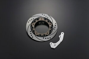 oCNp[cOVER RACING(I[o[[VO) tt[eBOpFLp[T|[g83-223-14FD4539770124624