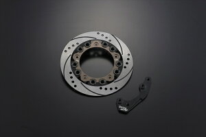 oCNp[cOVER RACING(I[o[[VO) Z~t[eBOpFLp[T|[g83-223-14SDB4539770124655