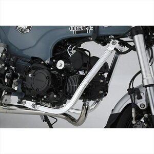 oCNp[c OI[@[[VO _E`[u SIL56-123-01 4539770124730DAX125 22-23