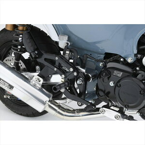 oCNp[c XebvI[@[[VO obNXebv 4P ^f BLK51-123-11B 4539770125133DAX125 22-23/24-