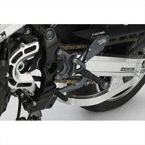 oCNp[c XebvI[@[[VO obNXebv 4|WV K^51-71-01GM 4539770125331Z900RS 18-23/Z900RS Cafe 18-23