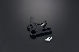 oCNp[cOVER RACING(I[o[[VO) ALp[T|[g BLK u{2Pp 㑤83-452-21B4539770126116