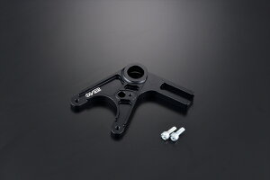 oCNp[cOVER RACING(I[o[[VO) ALp[T|[g SIL u{2Pp 83-452-224539770126123