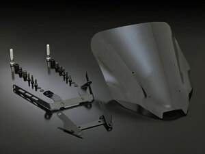 y5OŔzoCNp[cYOSHIMURA(V) EBhA[}[ 522-118-10004571463867517GSX-8S 23